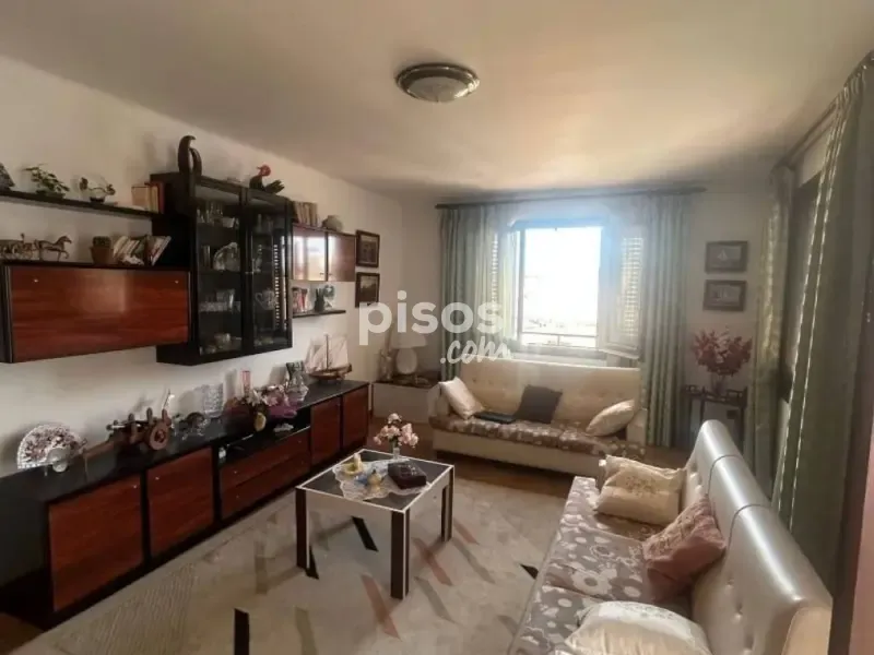 Elutuba - Chalet with Independent Apartment in Alentorn