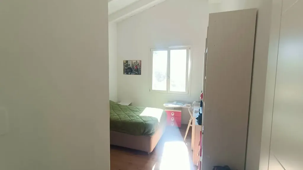 Chambres - Villa with Private Park in Rignano Sull'Arno