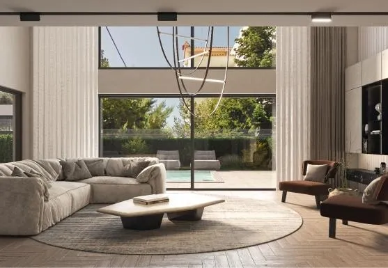living_room