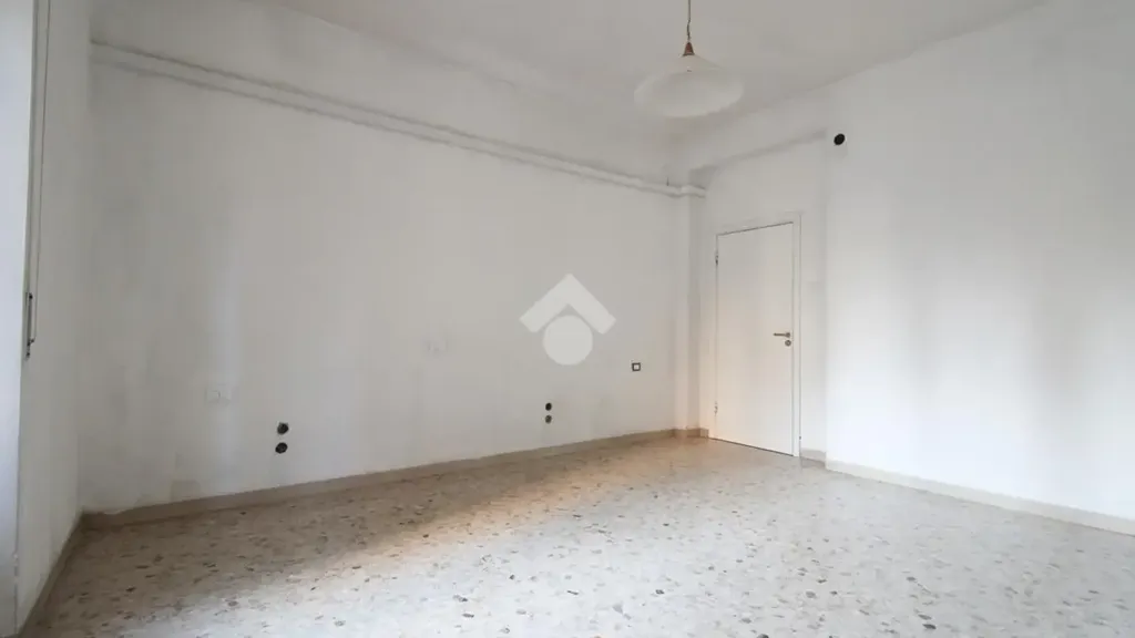 other_room