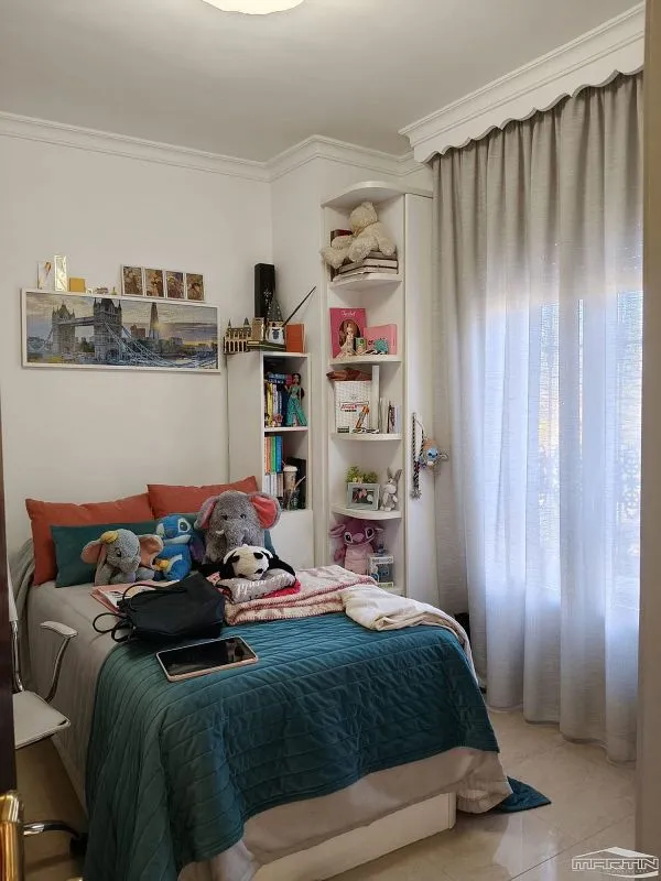 Chambres - Terraced House with Terrace in Lucena