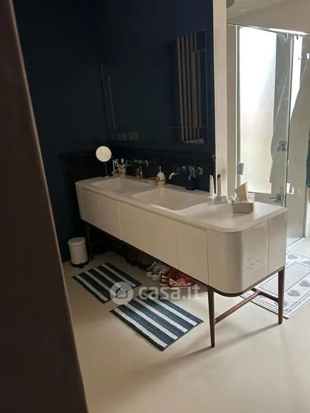 Vannitoad - Apartment with Park View in Savigliano