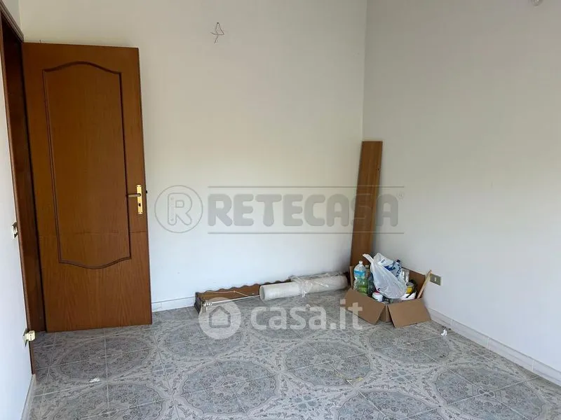 Toad - Apartment with Panoramic View in Caltanissetta