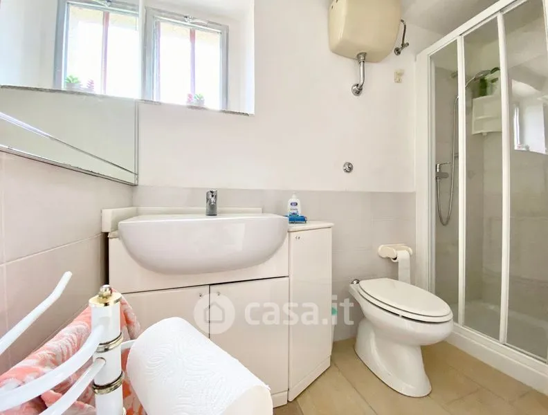 Vannitoad - Duplex Villa with Private Garden in Recanati