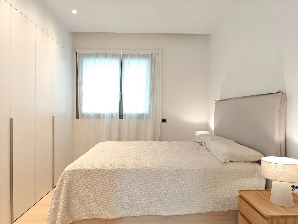 Chambres - Luxury Apartment in La Dreta de l’Eixample, Barcelona