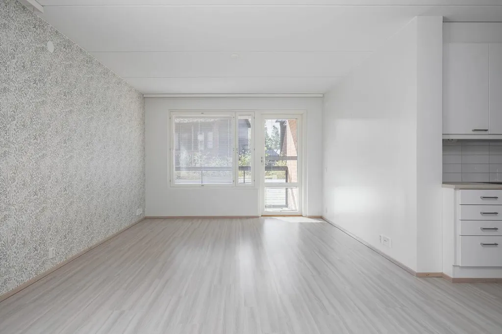 living_room