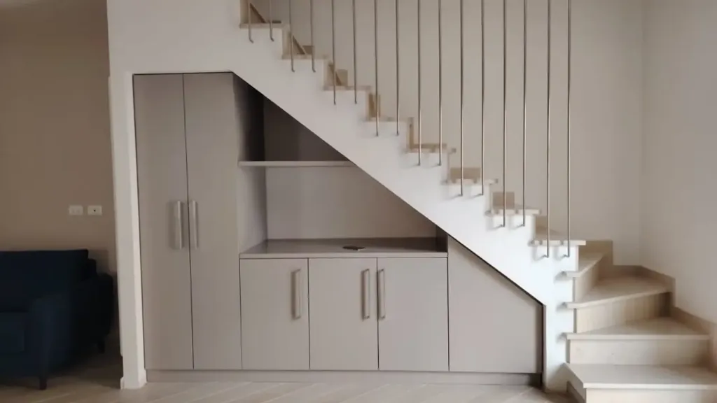 Toad - Modern Apartment with Garden in Vinci