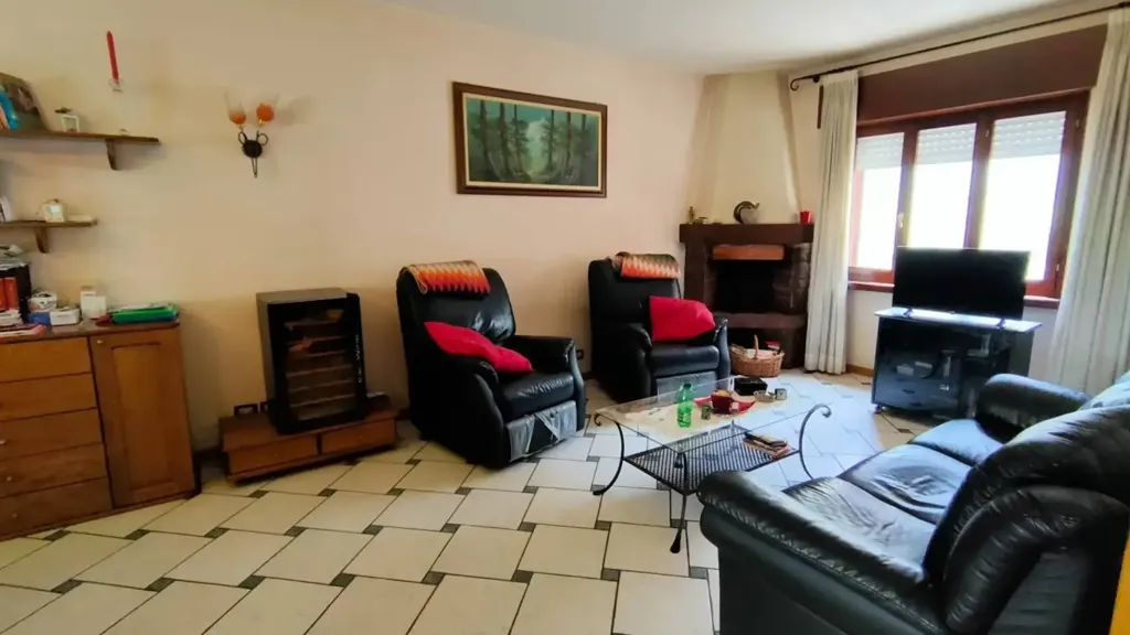 Elutuba - Villa with Private Garden in Udine