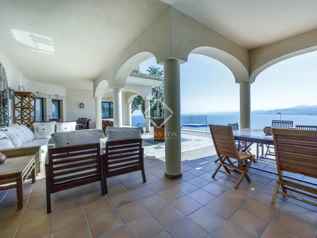 terrace_patio