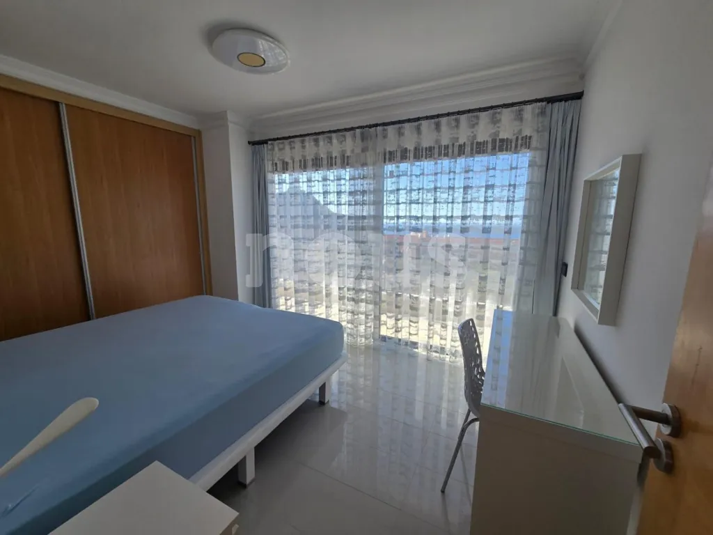 Chambres - Detached Villa with Pool and Ocean Views, Costa Adeje