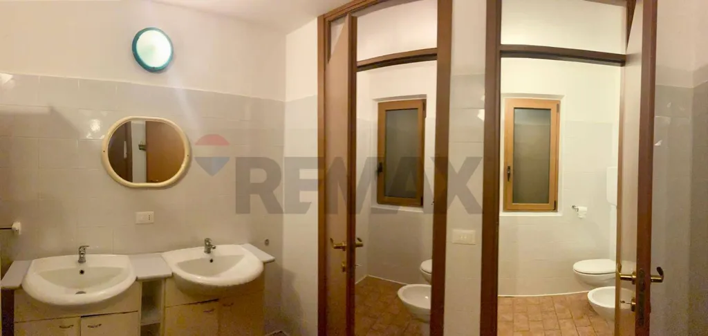 Vannitoad - Mountain Refuge with Terrace in Piani Resinelli