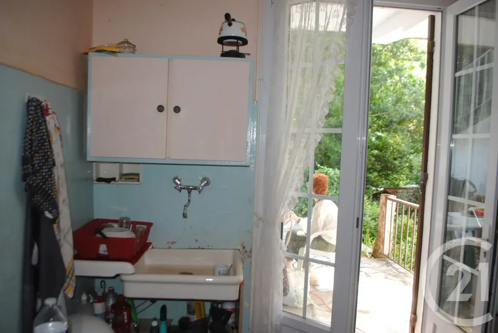 Vannitoad - 1950s Villa with Garden in Arcachon