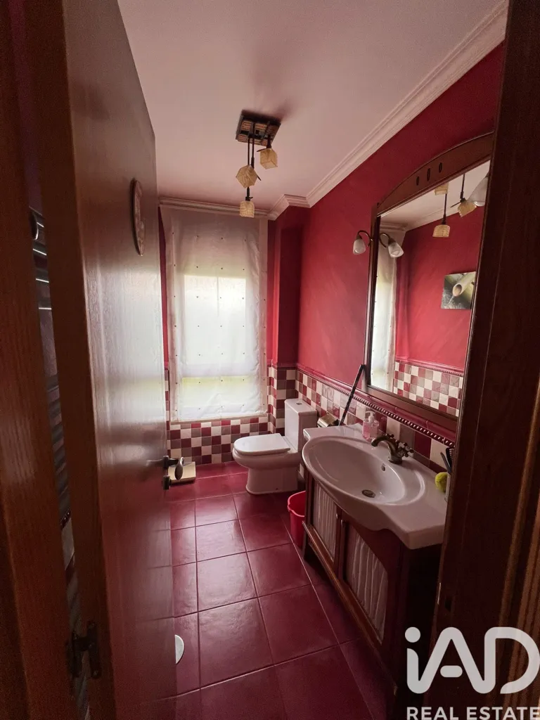 Vannitoad - Chalet with Pool in Bareyo