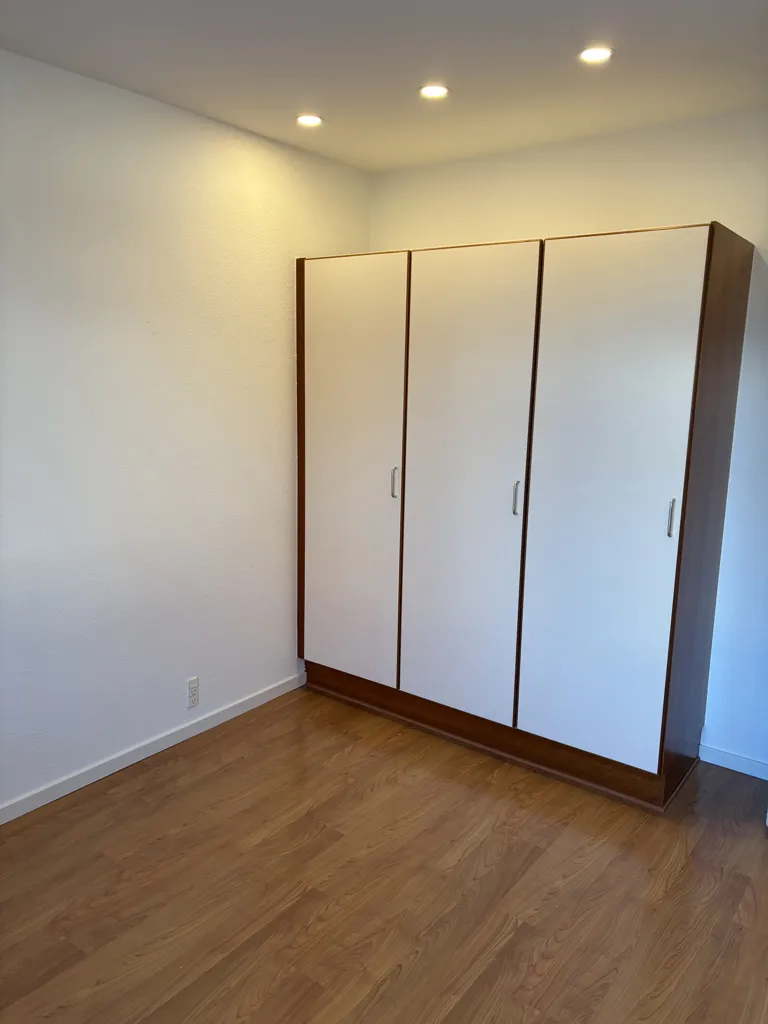 Toad - Apartment with Lake View in Silkeborg