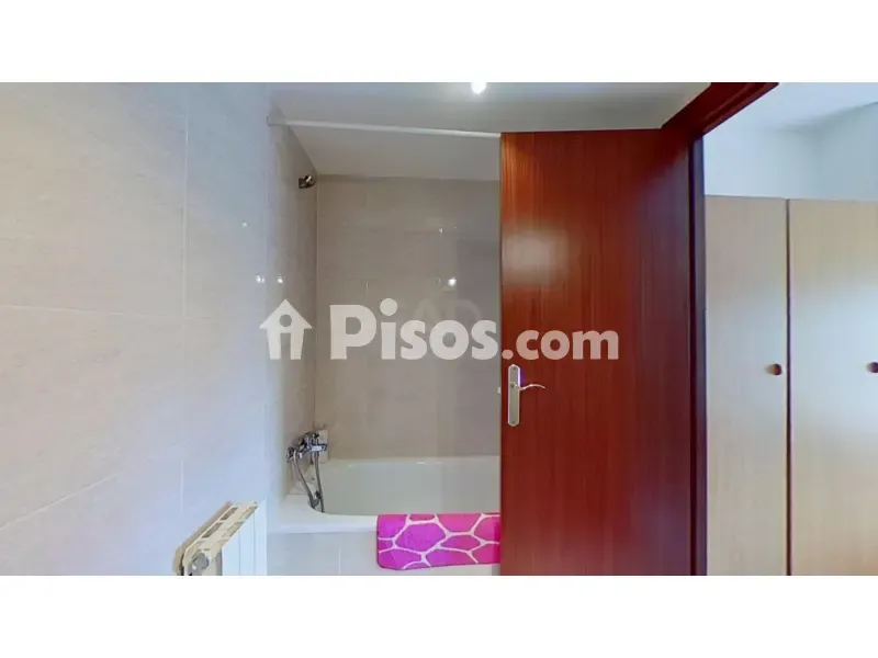 Appartement 3 chambres à ES