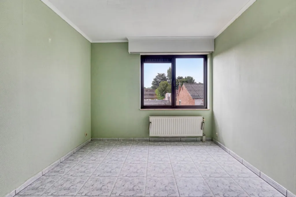 other_room