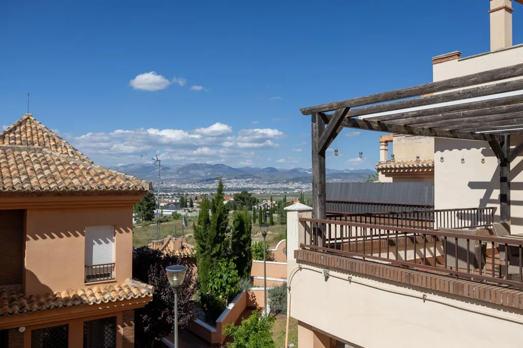 terrace_patio