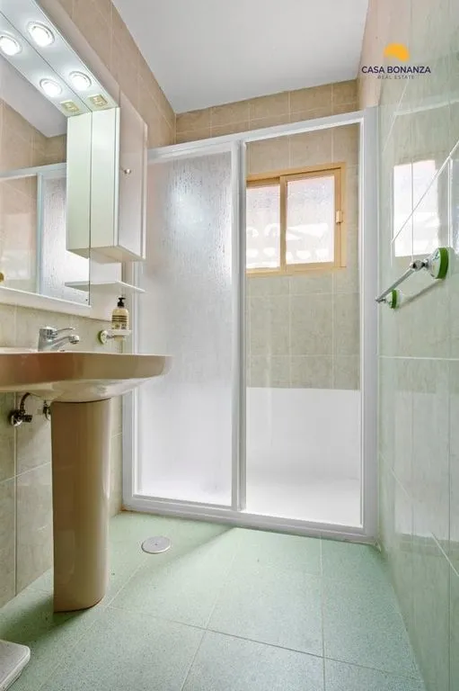 Vannitoad - Luxury Villa with Pool in Almuñécar