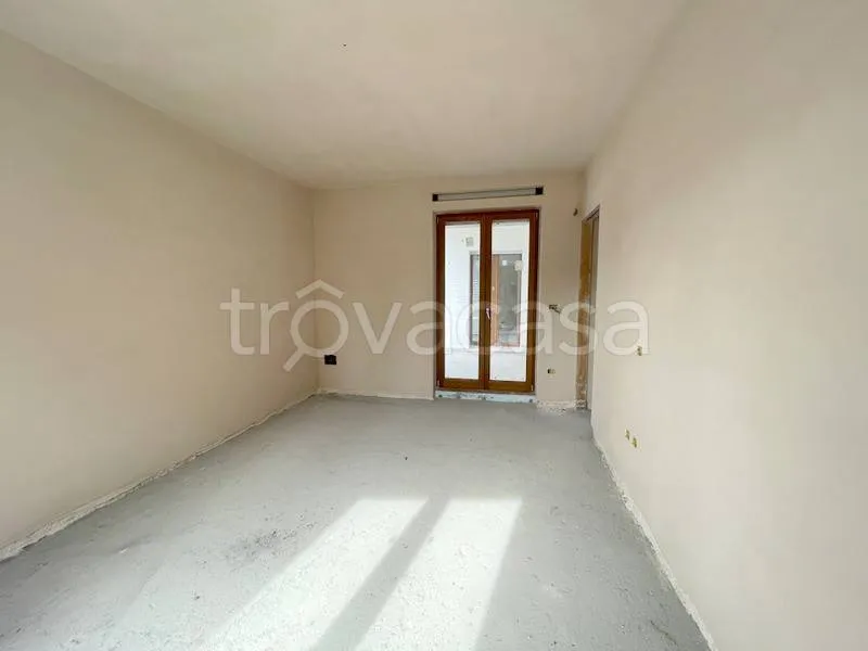 Pièces - Newly Built Apartment with Balcony in Beguda