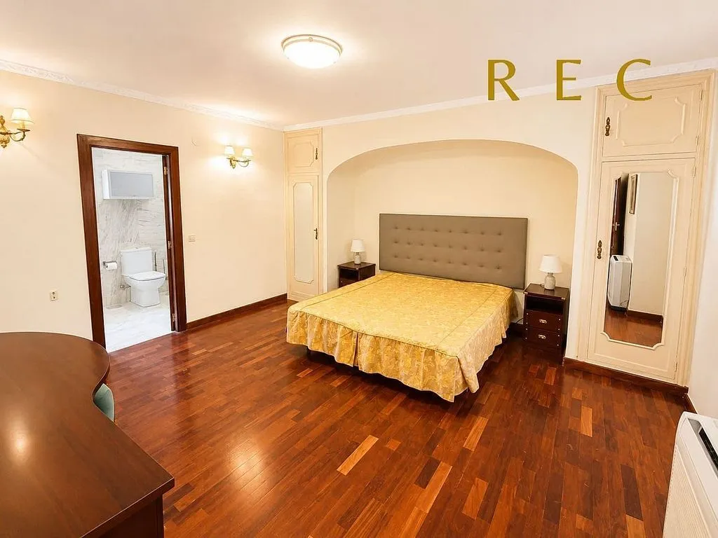Magamistoad - Chalet with Pool and Terrace in Coblanca