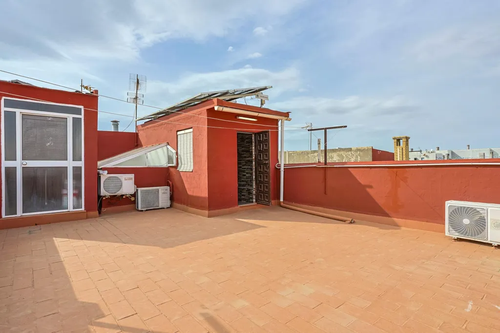 terrace_patio