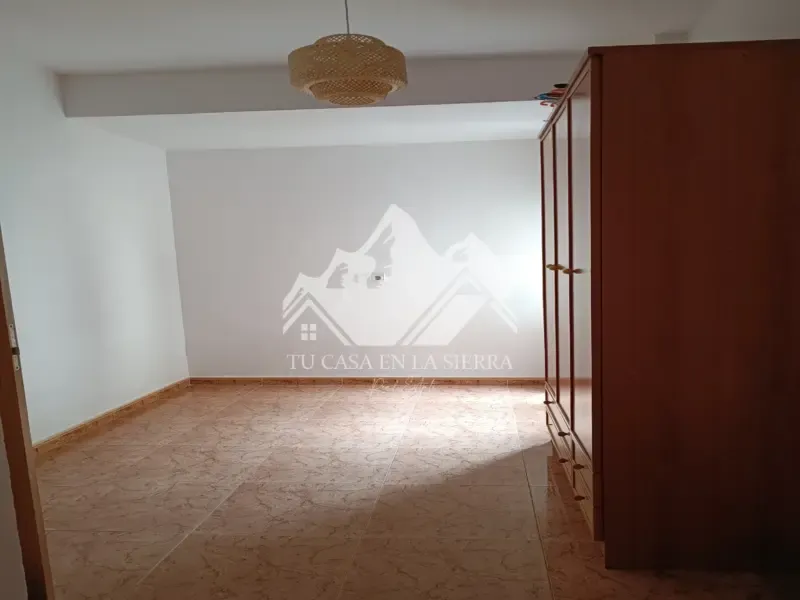 Stanze - Apartment with Balcony in San Rafael Centre