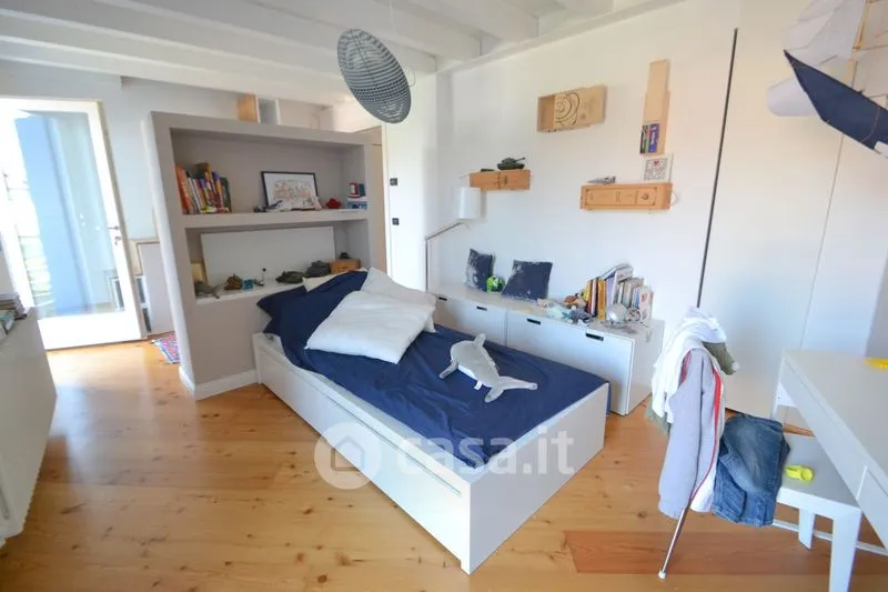 Chambres - Rustic House with Private Garden in Spilimbergo