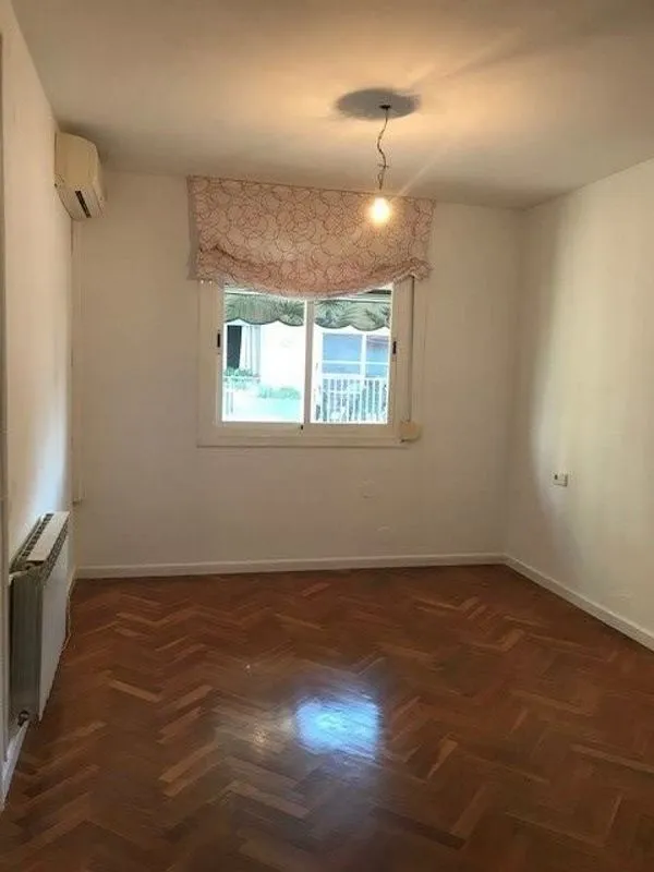 Toad - Apartment with Balcony in Centre - Estació, Sant Cugat