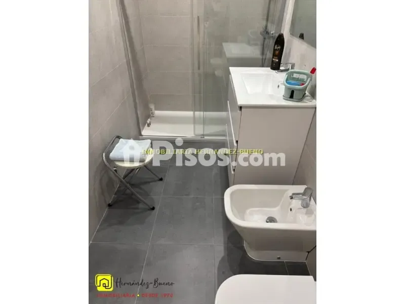 Vannitoad - Student-Friendly Flat with Balcony in Semicentro