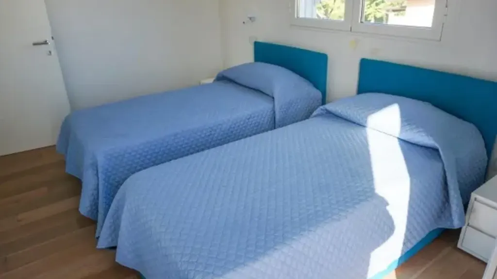 Maison 6 pièces à IT