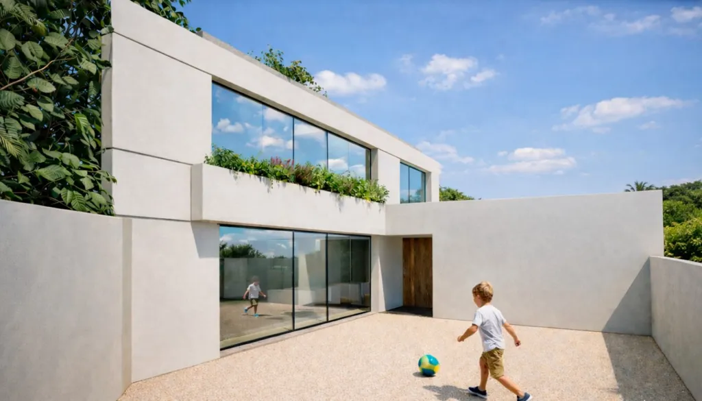Giardino - Building Land with PIP Approval in Foz do Douro