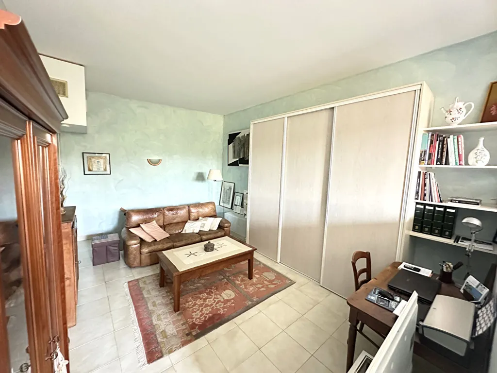 living_room