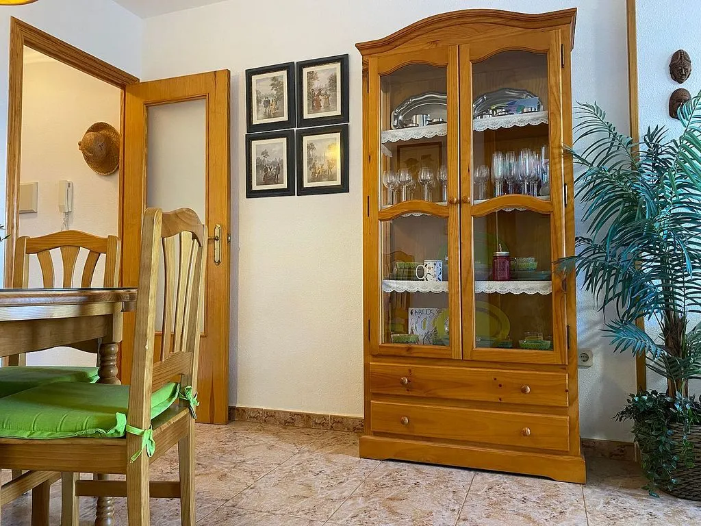 dining_room