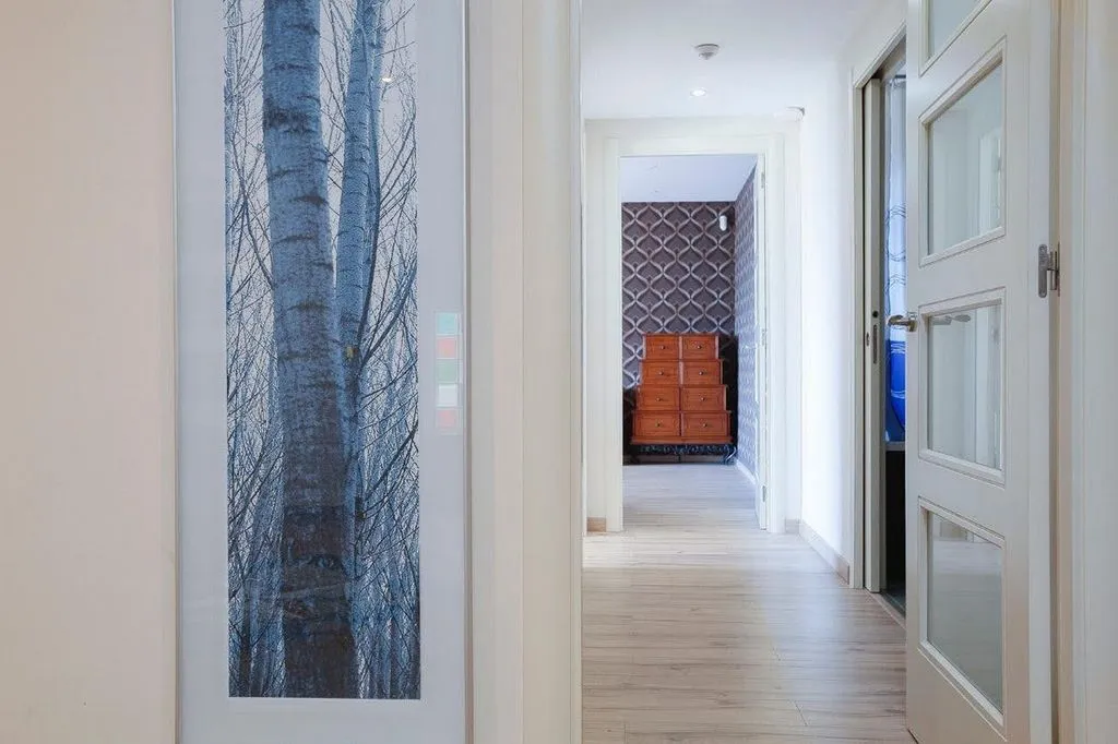 Esik - Luxury Villa with Sea View in Lloret de Mar