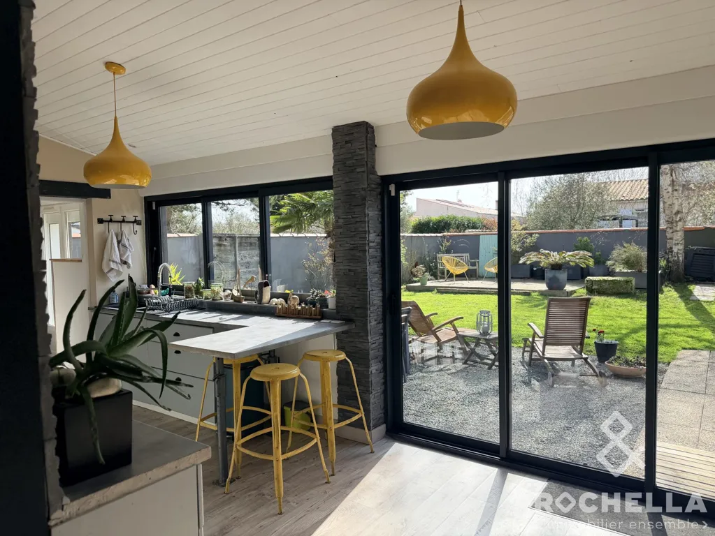 terrace_patio