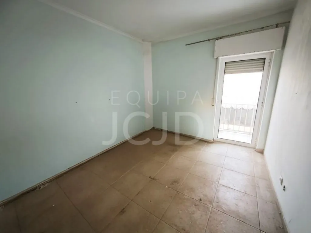 Pièces - Luxury Flat with Sea View in Almada