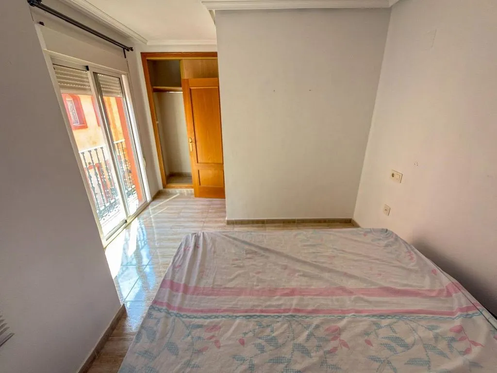 Magamistoad - Bungalow with Pool in Redovan
