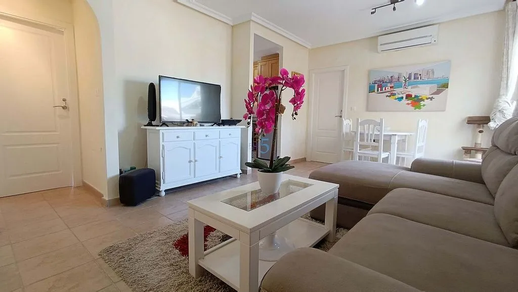 living_room