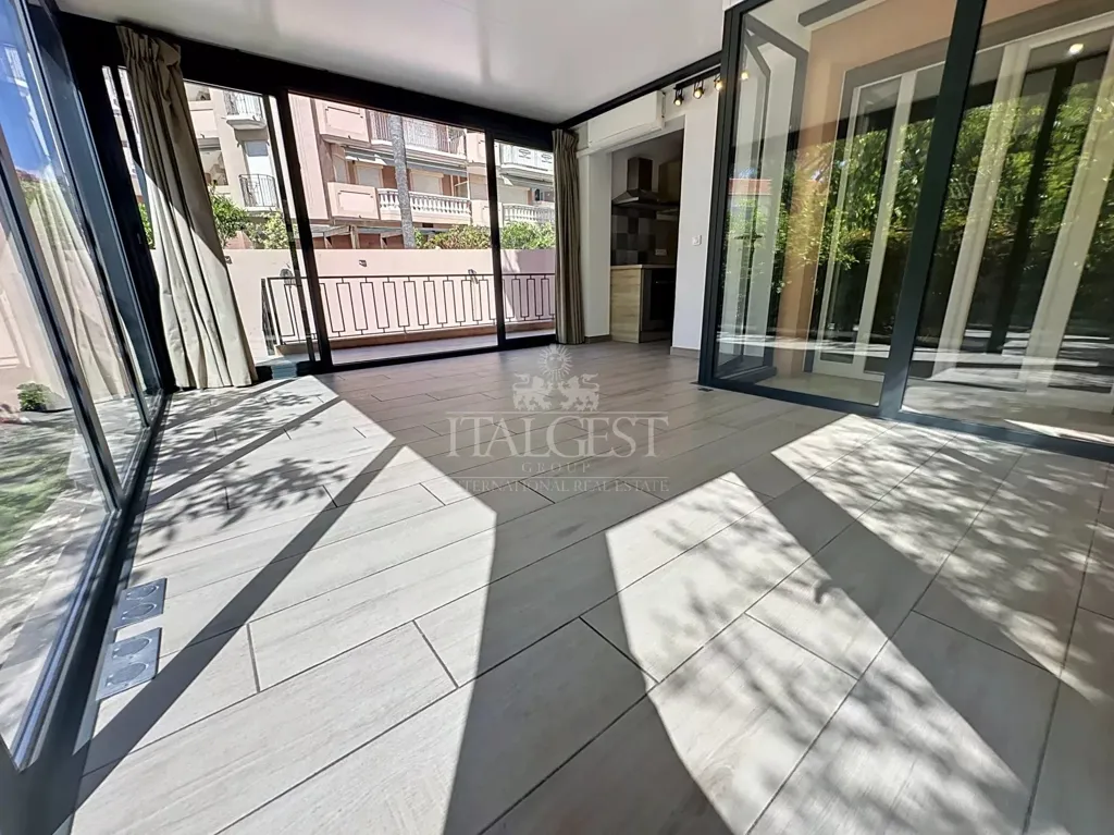 terrace_patio