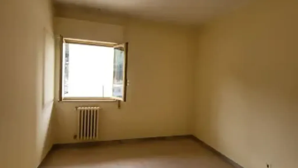other_room