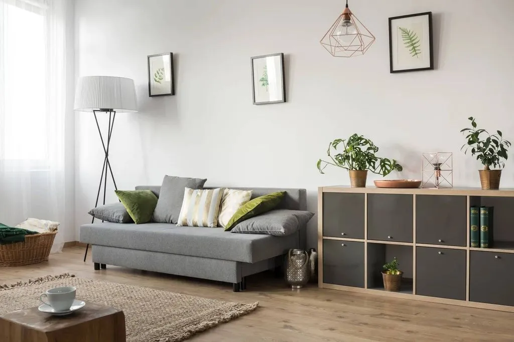 Elutuba - Luxury Flat with Eiffel View in Boulogne-Billancourt