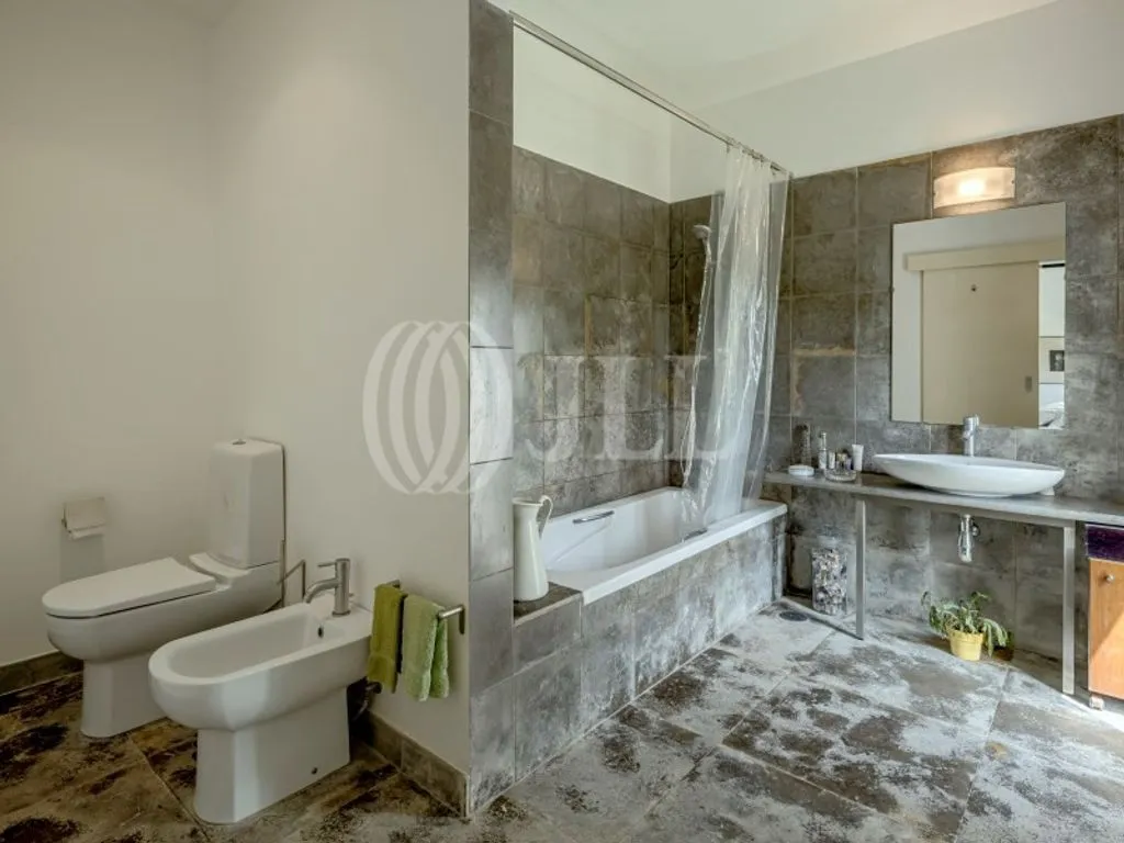 Vannitoad - 4-Bedroom Villa with Pool in Terrugem, Sintra