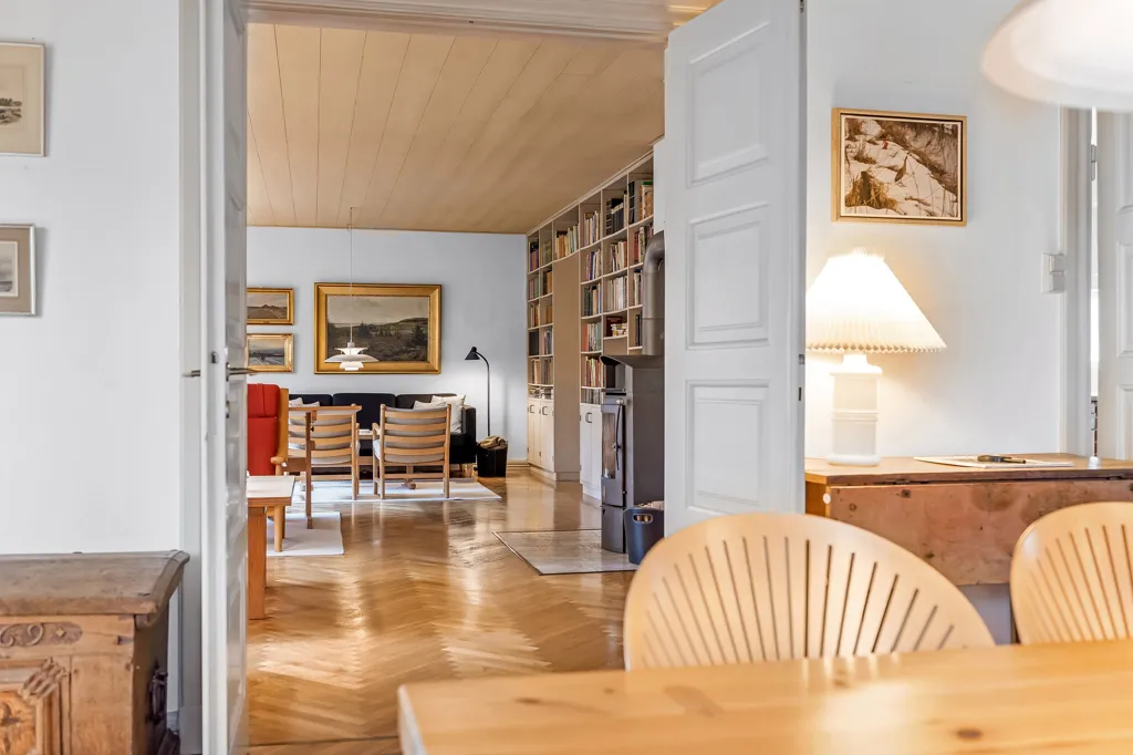 dining_room