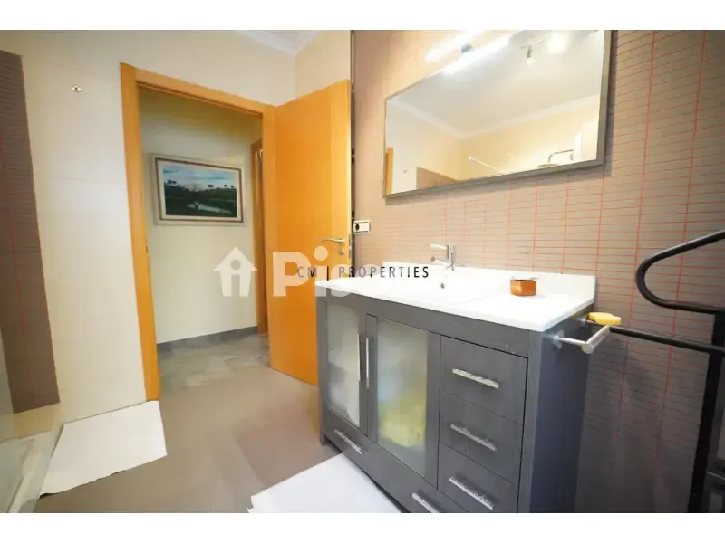 Vannitoad - Chalet with Sea Views in Cap Blanc