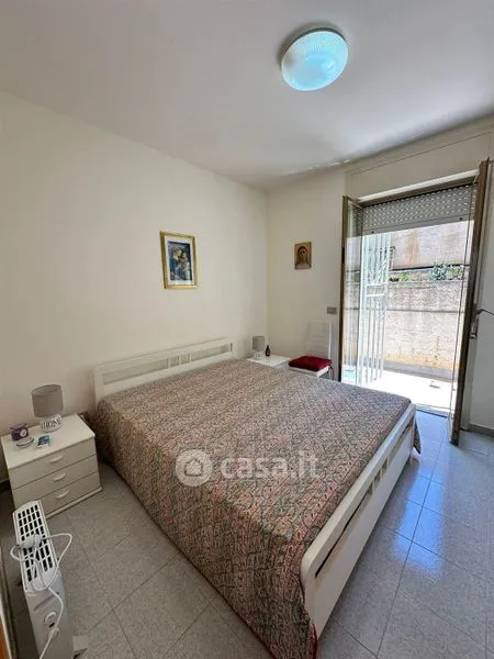 Magamistoad - Ground Floor Apartment with Beach Access in Sciacca