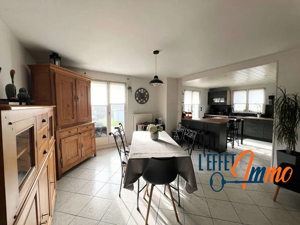 dining_room