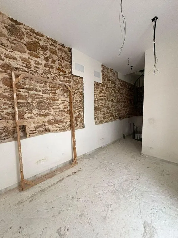 other_room