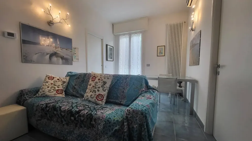 living_room