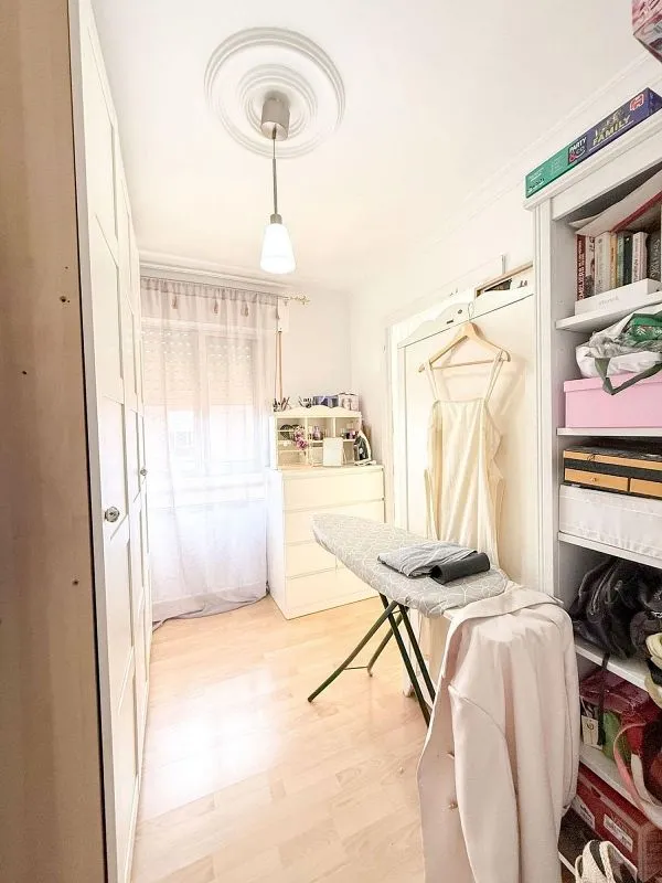 Toad - Apartment with Pool and Terrace in Utrera