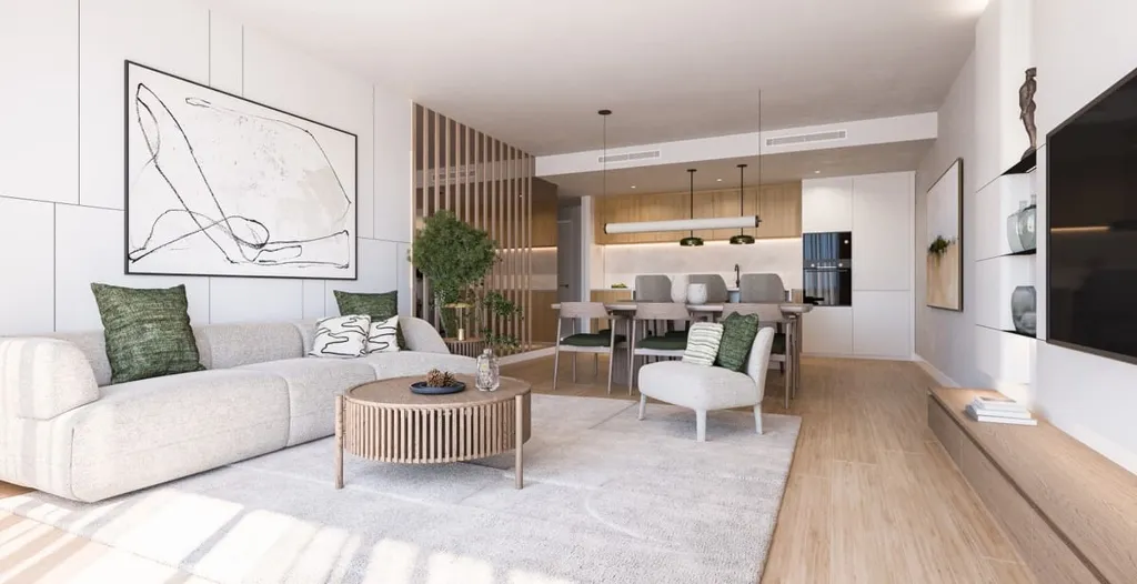 living_room